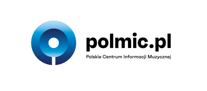 Polskie Centrum Informacji Muzycznej POLMIC
